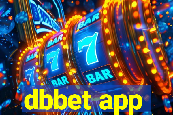 dbbet app