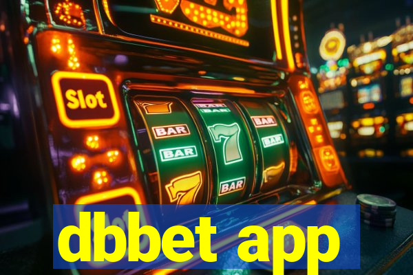 dbbet app