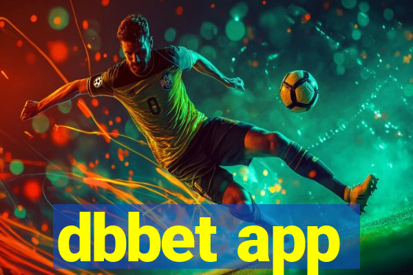 dbbet app