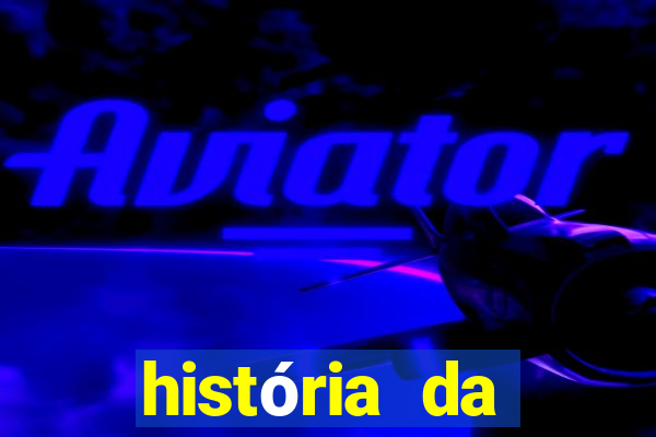 história da música azul djavan