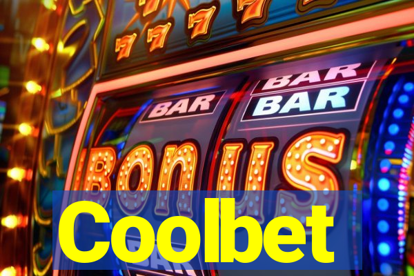 Coolbet