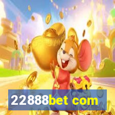 22888bet com