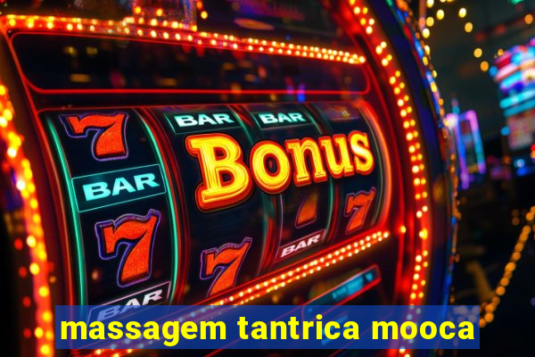 massagem tantrica mooca