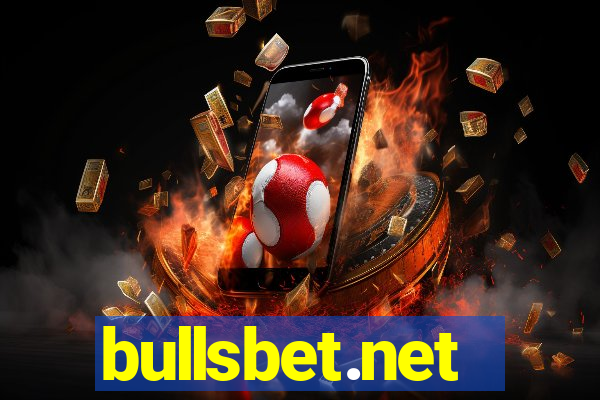 bullsbet.net