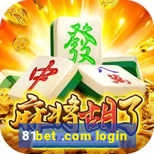 81bet .com login