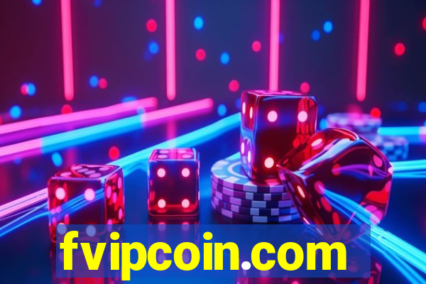 fvipcoin.com