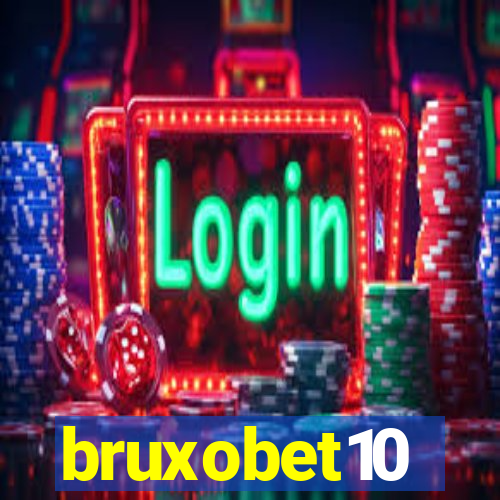 bruxobet10