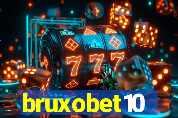 bruxobet10