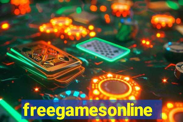 freegamesonline