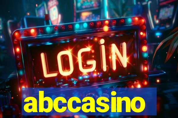 abccasino