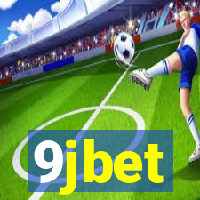 9jbet