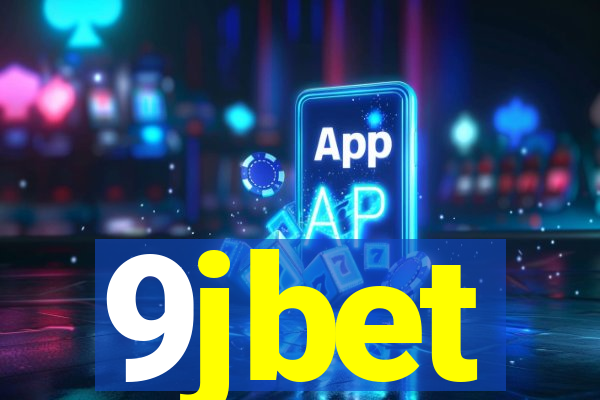 9jbet