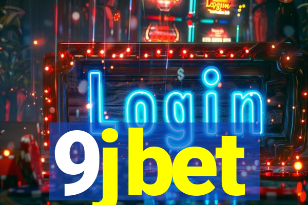 9jbet