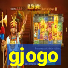 gjogo