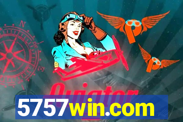 5757win.com