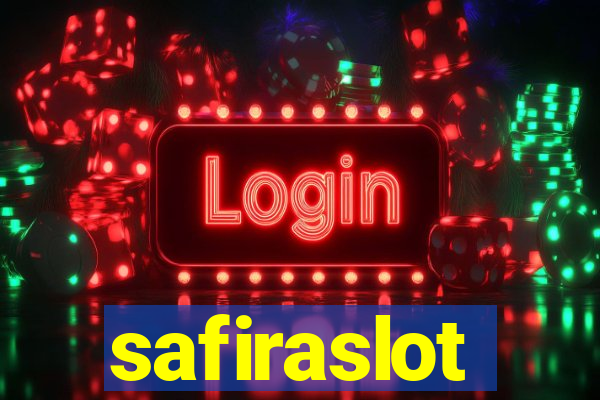 safiraslot