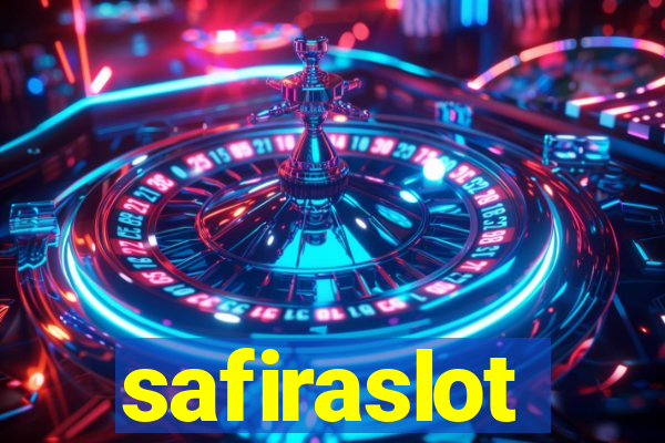 safiraslot