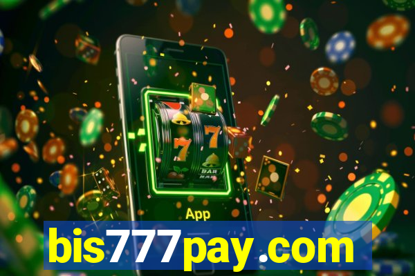 bis777pay.com