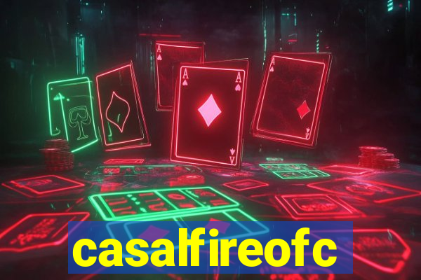 casalfireofc