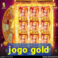 jogo gold