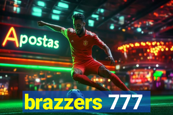 brazzers 777