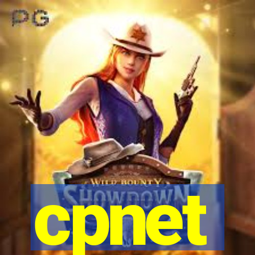 cpnet