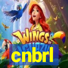 cnbrl