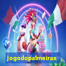 jogodopalmeiras