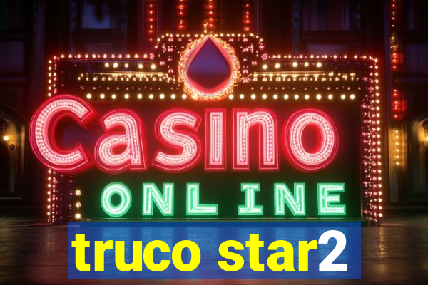 truco star2