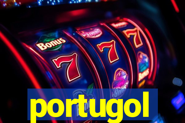 portugol