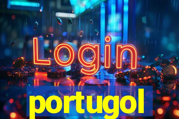 portugol