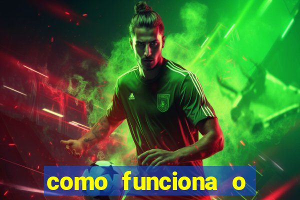 como funciona o jogo bac bo