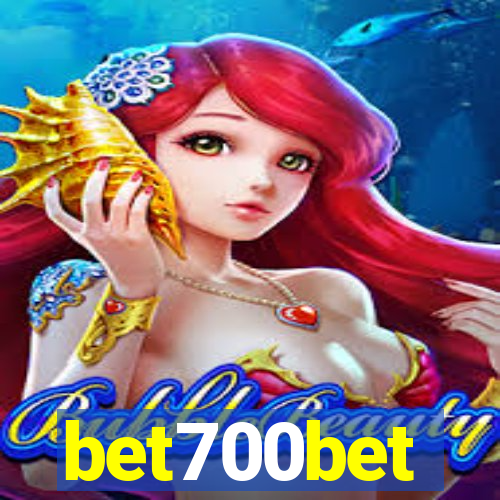 bet700bet