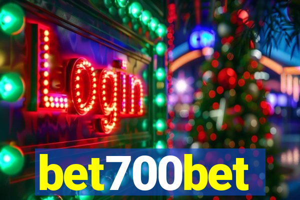 bet700bet