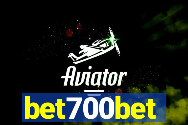 bet700bet