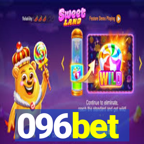 096bet