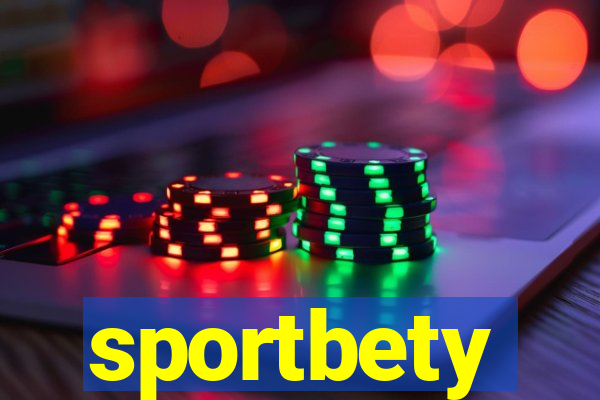 sportbety