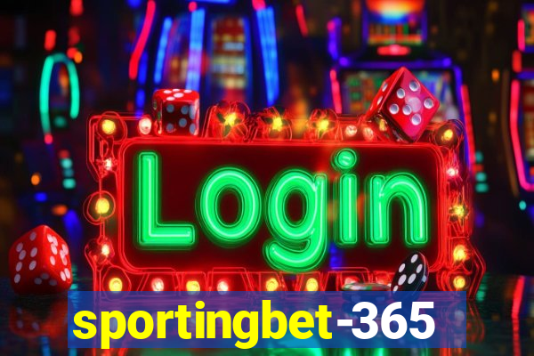 sportingbet-365.com