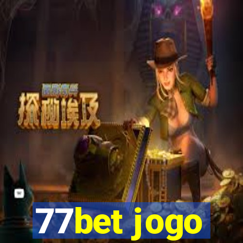 77bet jogo