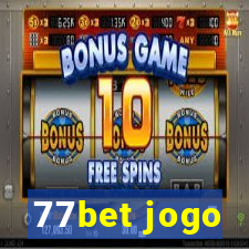 77bet jogo