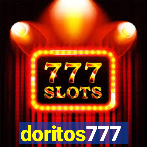 doritos777