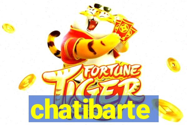 chatibarte