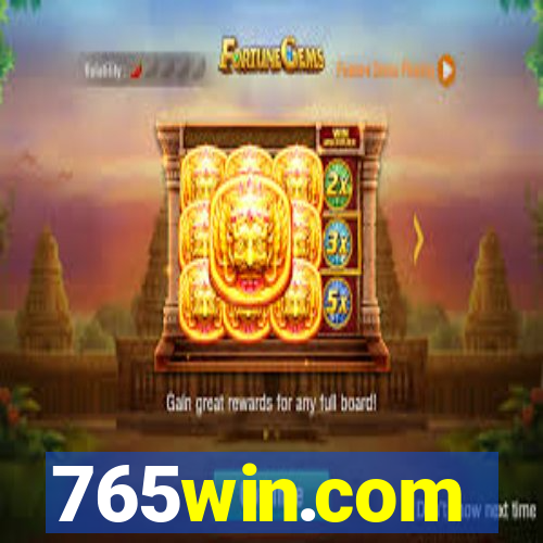 765win.com