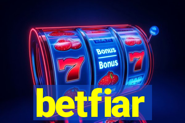 betfiar