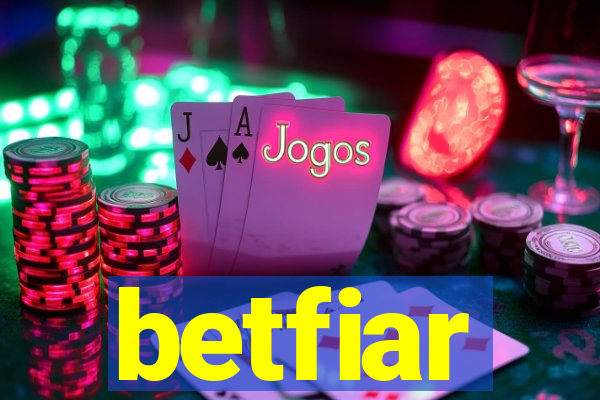 betfiar