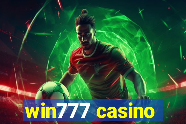 win777 casino