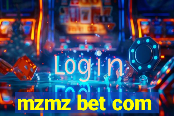 mzmz bet com