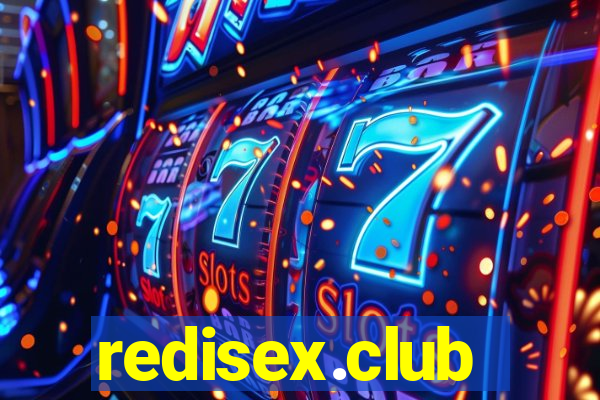 redisex.club