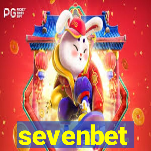 sevenbet