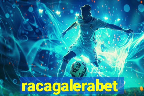 racagalerabet